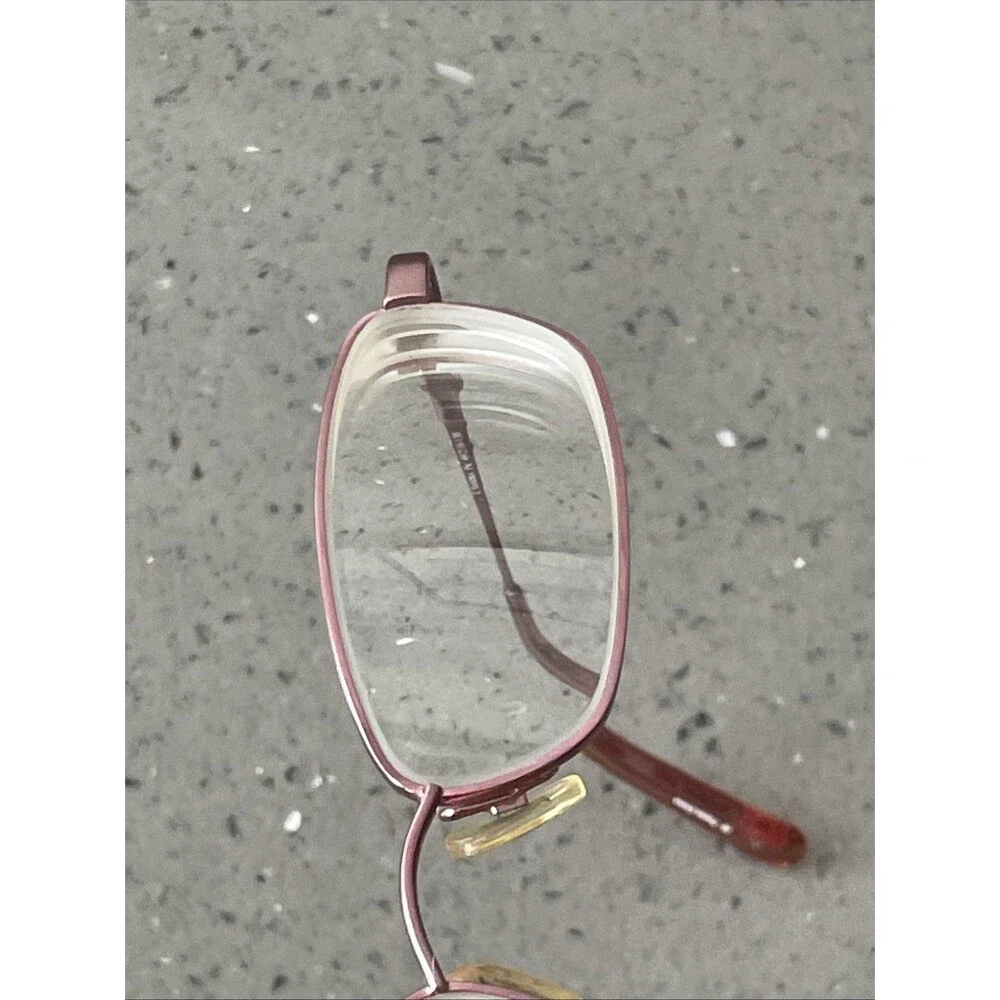 Candies this frames